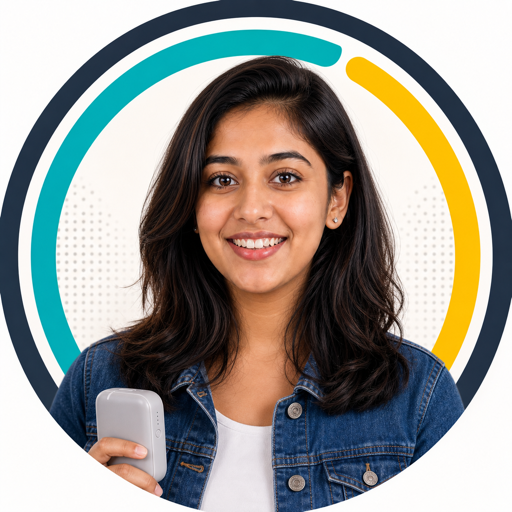 Kaam Ka Gadget