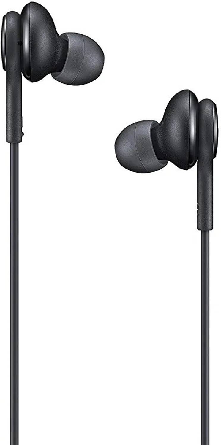 Samsung AKG-tuned IC100 Type-C Wired